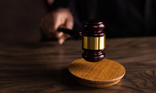 best law firm in new delhi