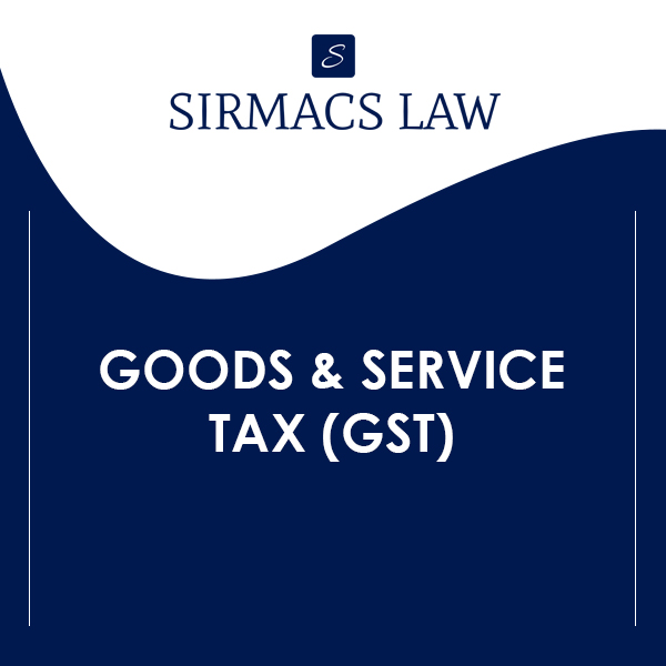best law firm in india